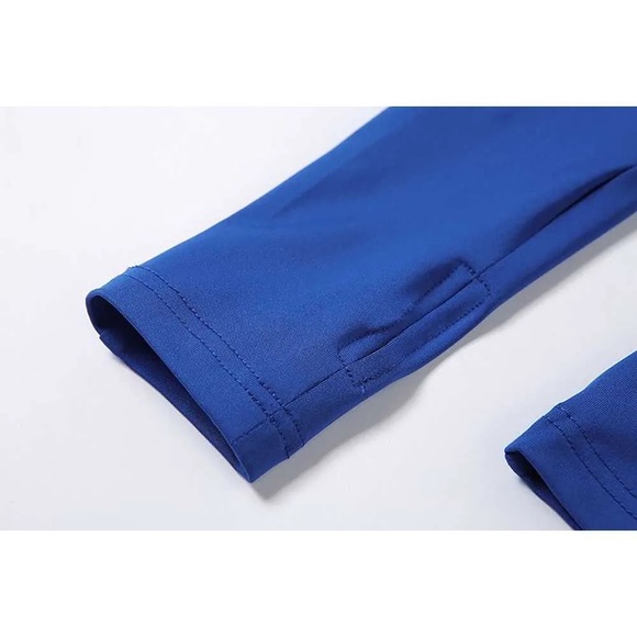 Sport Set - Picture 2 of 5